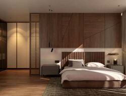 Maju Avenue (D19), Semi-Detached #497312341